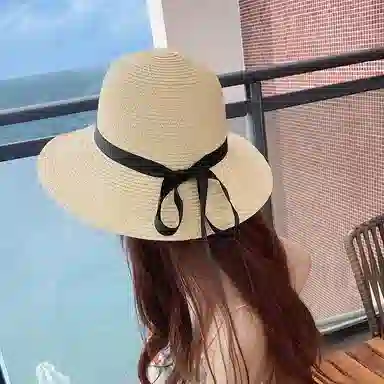 MITHAOL KUSC 2025