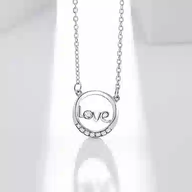 CENTURYKINDLE insLOVE S925