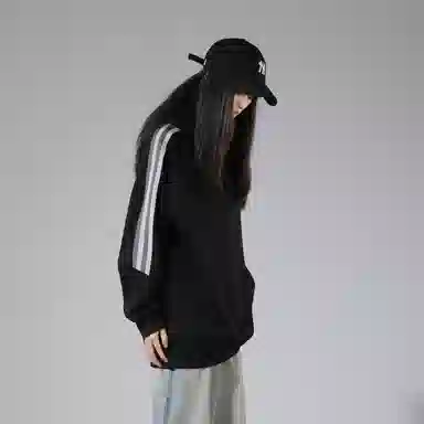 A.X.S.K x Lost N Forbidden