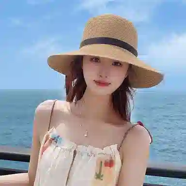 MITHAOL KUSC 2025