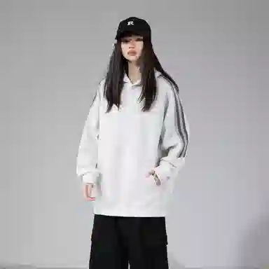 A.X.S.K x Lost N Forbidden