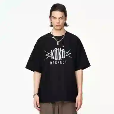 KOKO BASE T