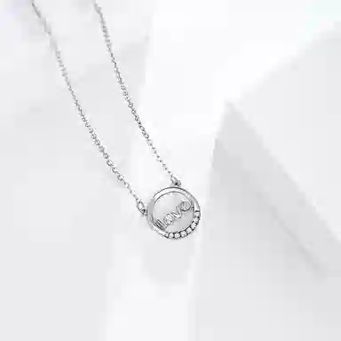 CENTURYKINDLE insLOVE S925