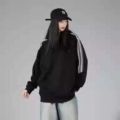 A.X.S.K x Lost N Forbidden