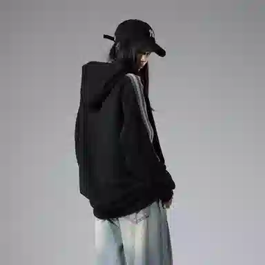 A.X.S.K x Lost N Forbidden