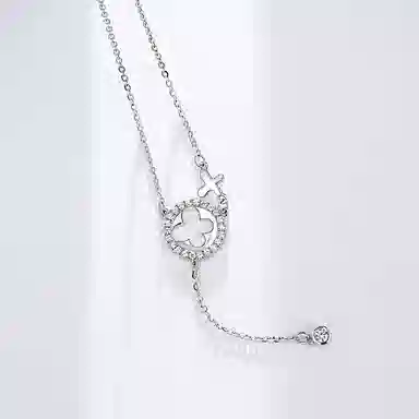 CENTURYKINDLE ins S925