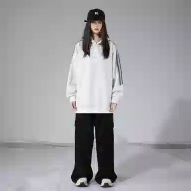 A.X.S.K x Lost N Forbidden