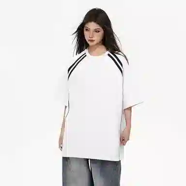 KEIRANDUN T