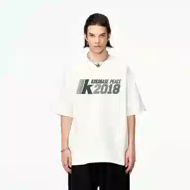 KOKO BASE T