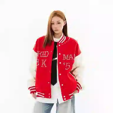 FOREVER 21