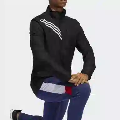 adidas logo