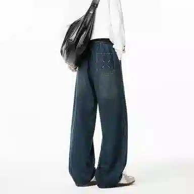 struggle vintage95