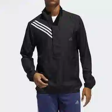 adidas logo