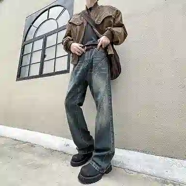 TONYKRZ