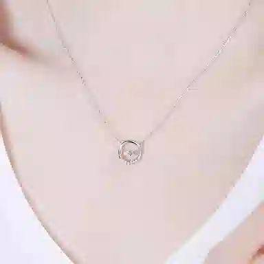 CENTURYKINDLE insLOVE S925