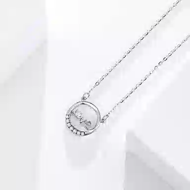 CENTURYKINDLE insLOVE S925