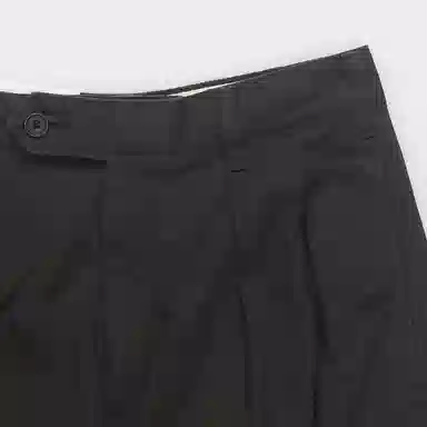 UNIQLO U Series SS23