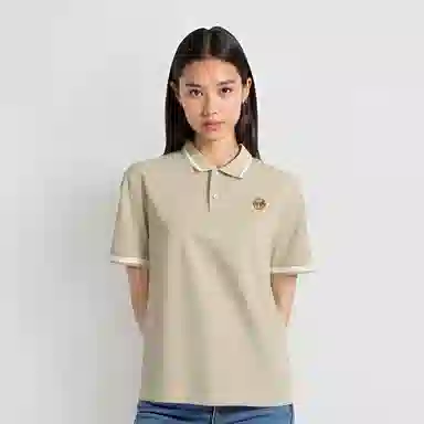 Teenie Weenie Men CleanFit Polo
