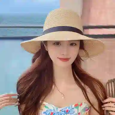 MITHAOL KUSC 2025
