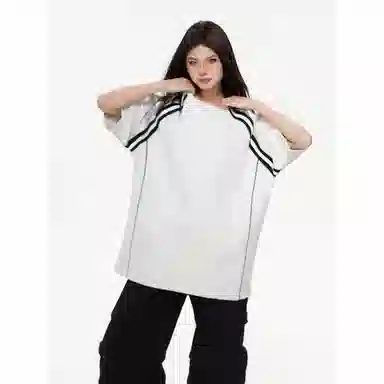 KEIRANDUN T