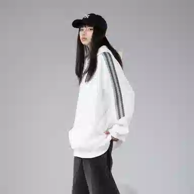 A.X.S.K x Lost N Forbidden