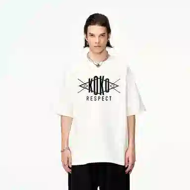 KOKO BASE T
