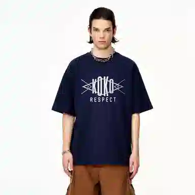 KOKO BASE T