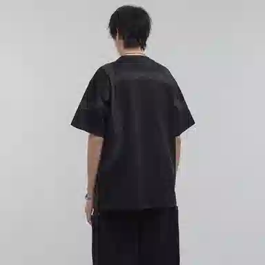VIP T