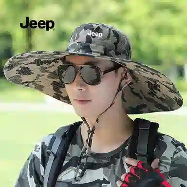 Jeep JEEP