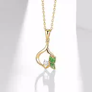 CENTURYKINDLE ins S925