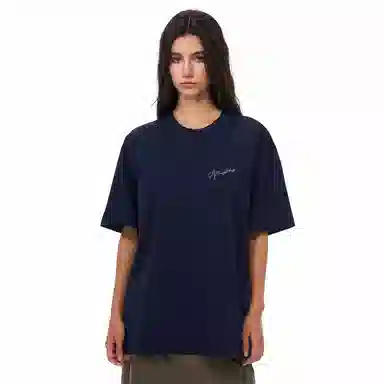 RECOLETA x OKET LogoT