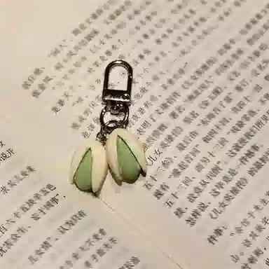 MANMIAO