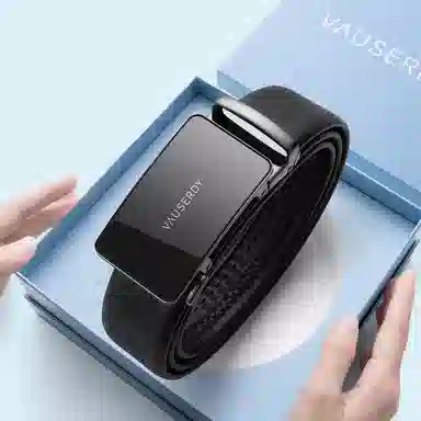 VAUSERDY 3.5cm