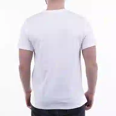 Levis x SUPER MARIO T