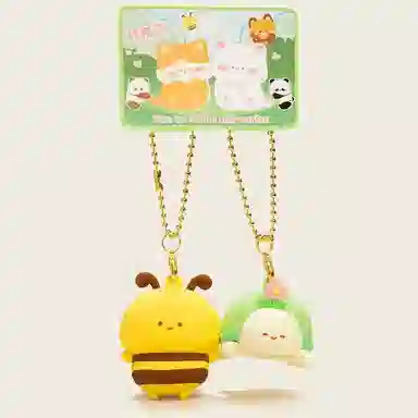 Jinnew