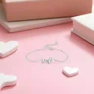 BLANK IN BLANK S925 ins