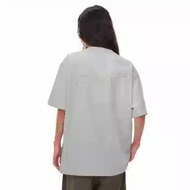 RECOLETA x OKET LogoT