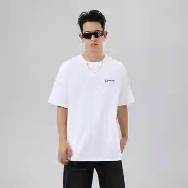 LIGHTNING MONSTER logoT