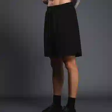 bodydream