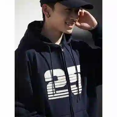 BELLKENIDEA