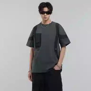 VIP T