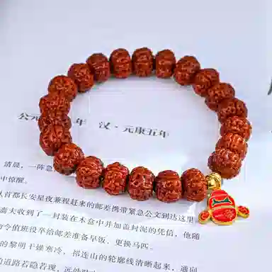 diy