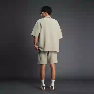 bodydream