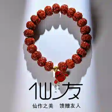 diy