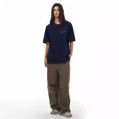 RECOLETA x OKET LogoT