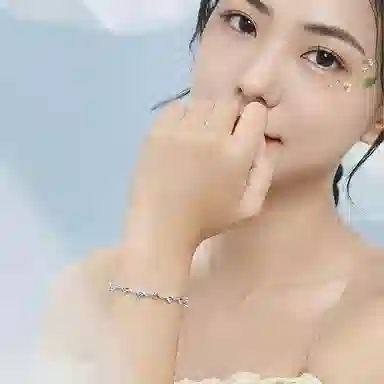 s925