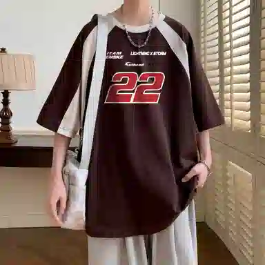 Lightning X Storm 22T