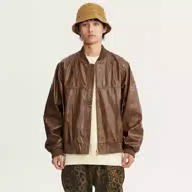 BrandName Jacket