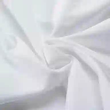 HUGO BOSS LOGO