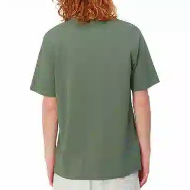Carhartt WIP SS24 SS Pocket T-Shirt T